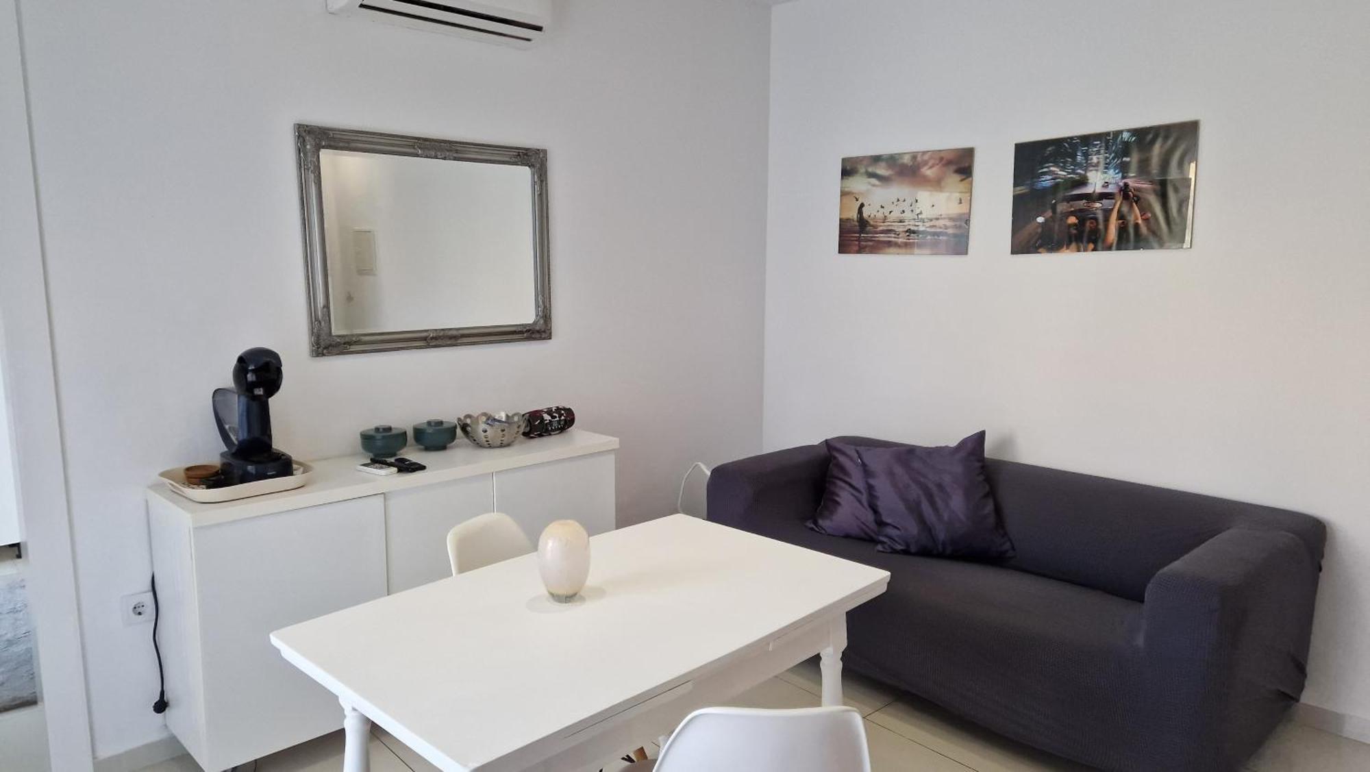 Basic Mansion Mandalina * Sibenik