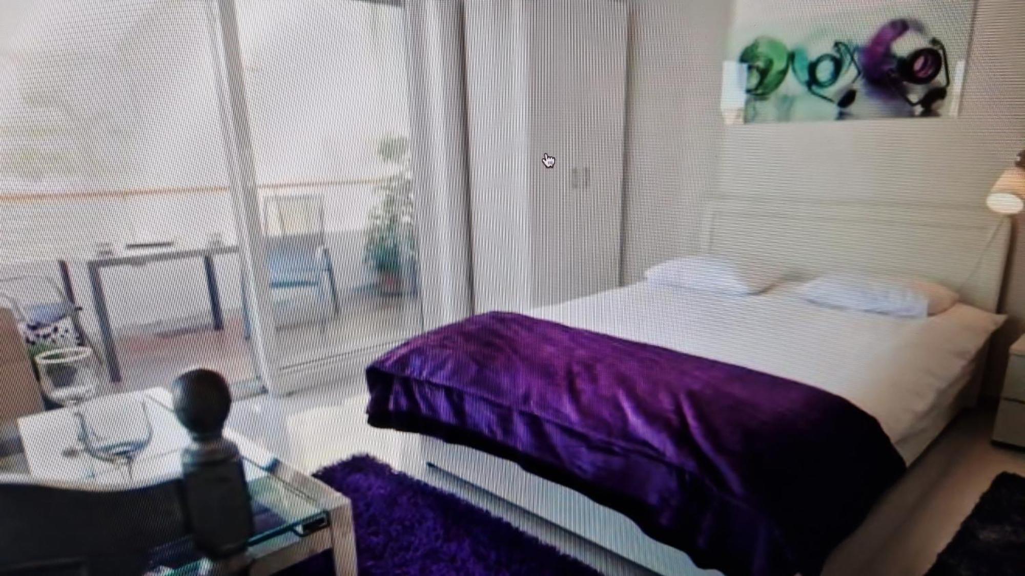Apartment Basic Mansion Mandalina Sibenik