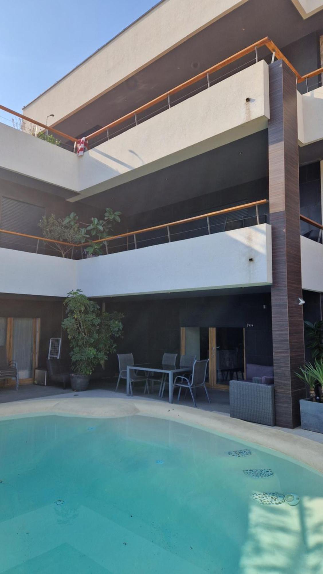 Basic Mansion Mandalina Apartment Sibenik